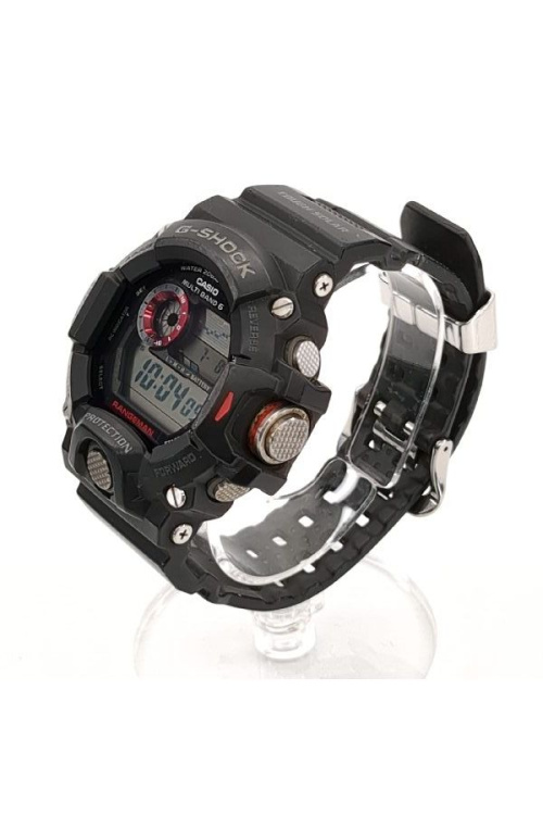 Gショック（G-SHOCK）のカシオ（CASIO）