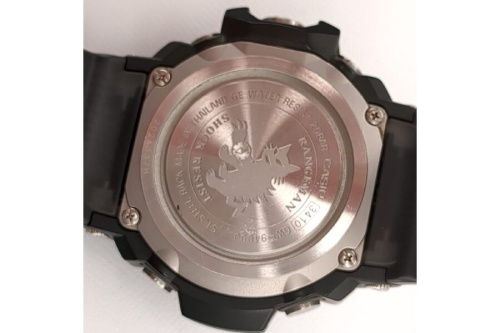 ピックアップブログ画像４