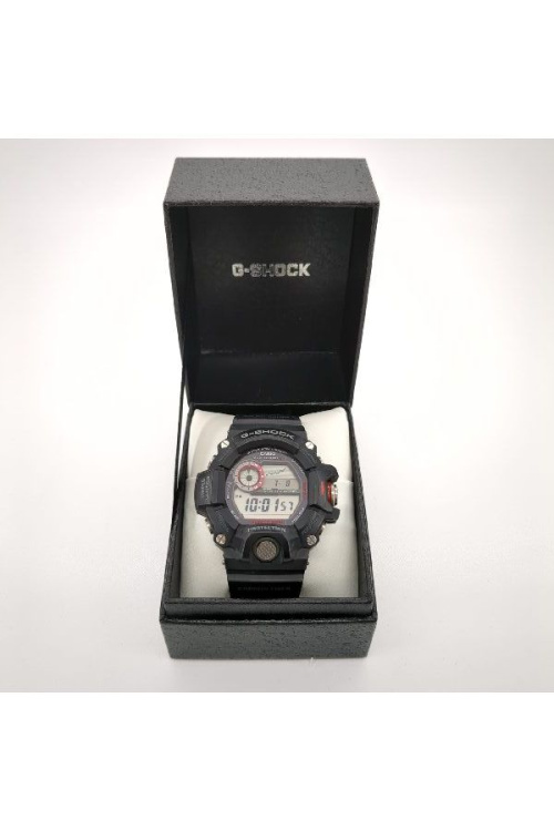 ピックアップブログ画像５