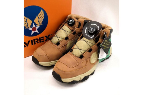 シューズ・靴のスニーカー