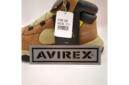 25年07月08日：画像１０