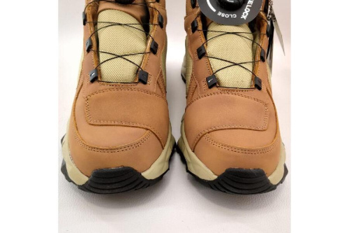 ピックアップブログ画像３