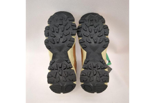 25年07月08日：画像６