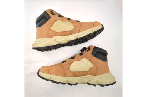 25年07月08日：画像７