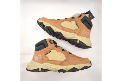 25年07月08日：画像８