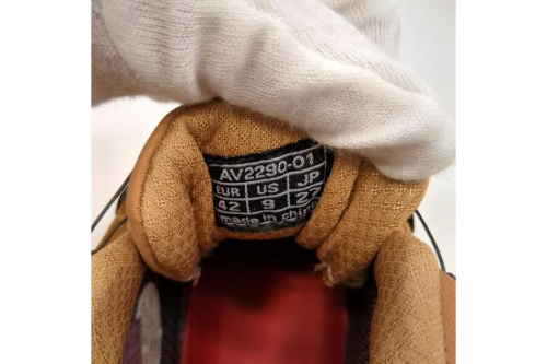 25年07月08日：画像９