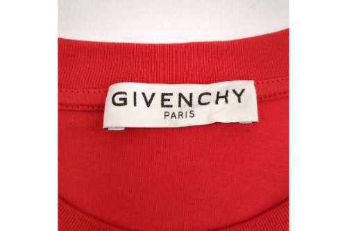 ジバンシィ(GIVENCHY)のメンズ