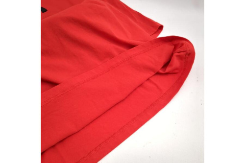 25年07月09日：画像７