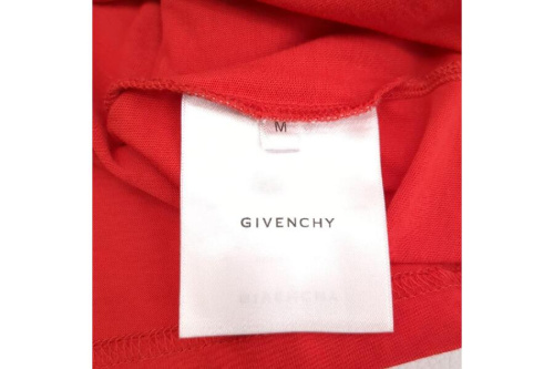 25年07月09日：画像８