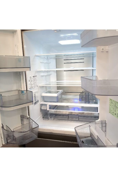 ピックアップブログ画像２