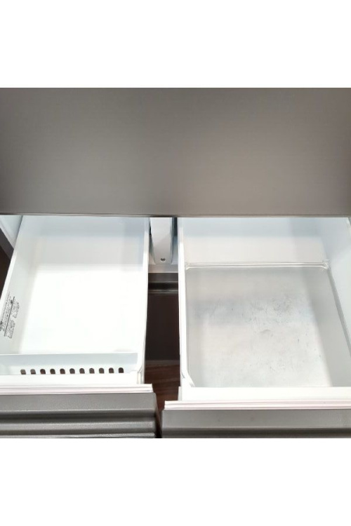 ピックアップブログ画像４