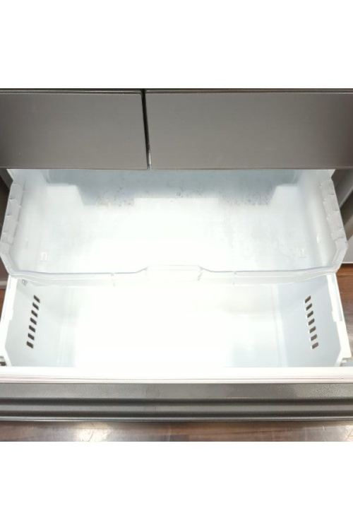 ピックアップブログ画像５