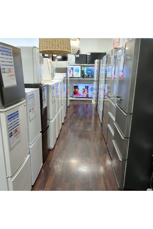 25年07月10日：画像６