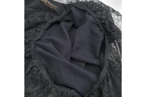 25年07月10日：画像６