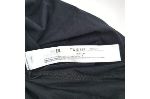 25年07月10日：画像７