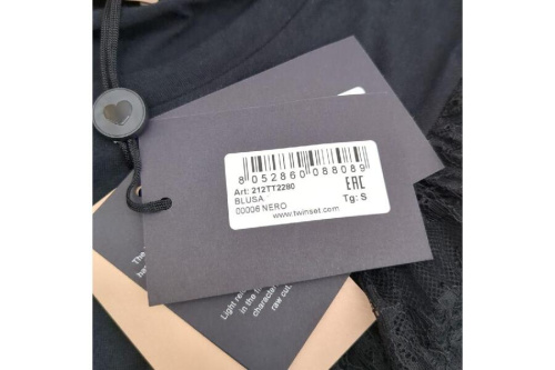 25年07月10日：画像８