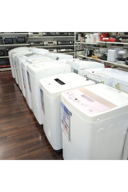 ピックアップブログ画像4