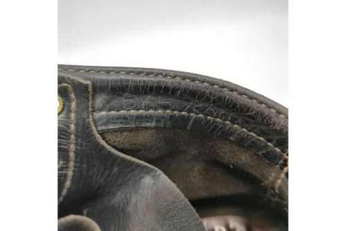 25年07月14日：画像１０