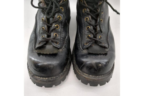 ピックアップブログ画像３