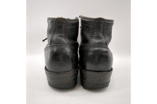 ウエスコ(WESCO)のメンズ