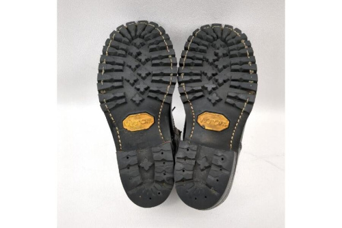 25年07月14日：画像６