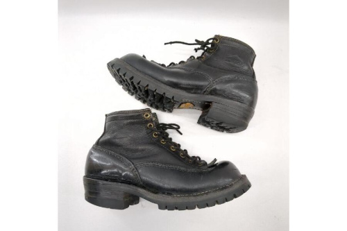 25年07月14日：画像８