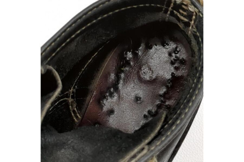 25年07月14日：画像９