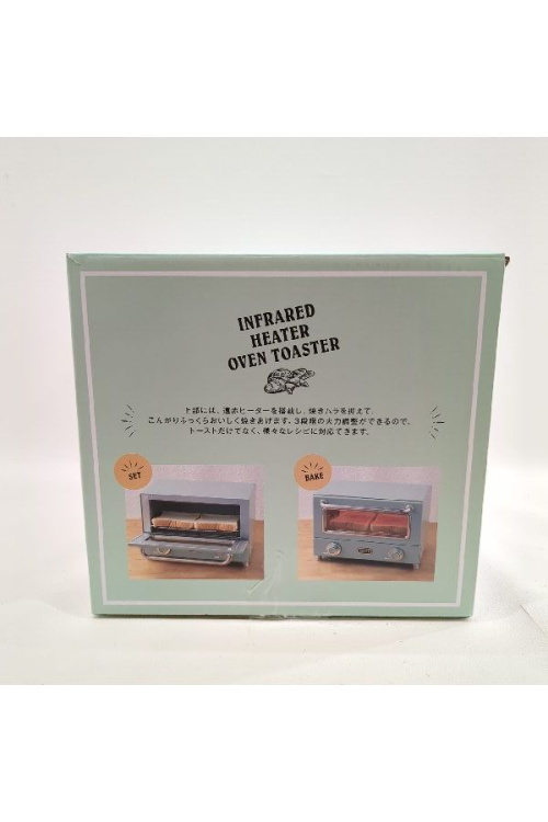 ピックアップブログ画像２