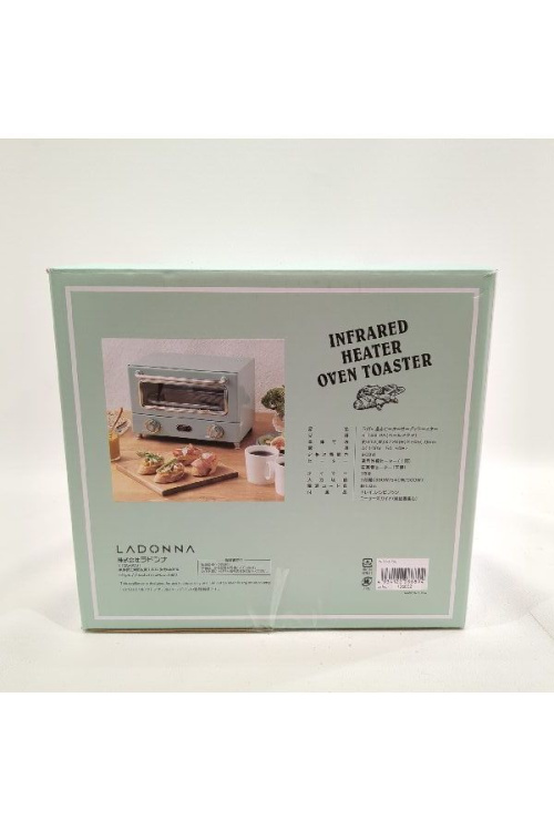 ピックアップブログ画像３