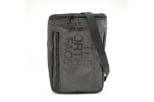 バッグのショルダーバッグ