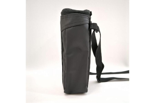 ショルダーバッグのザ・ノース・フェイス（The North Face）