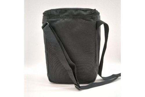 ザ・ノース・フェイス（The North Face）