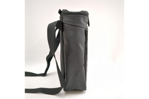 ピックアップブログ画像４