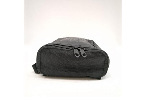 ピックアップブログ画像５