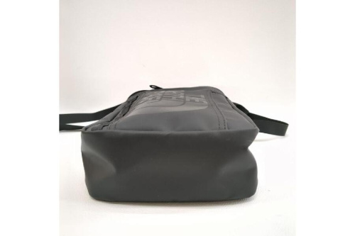 25年07月15日：画像６