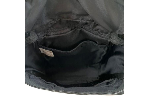 25年07月15日：画像７