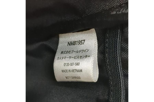 25年07月15日：画像８