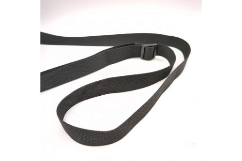 25年07月15日：画像９