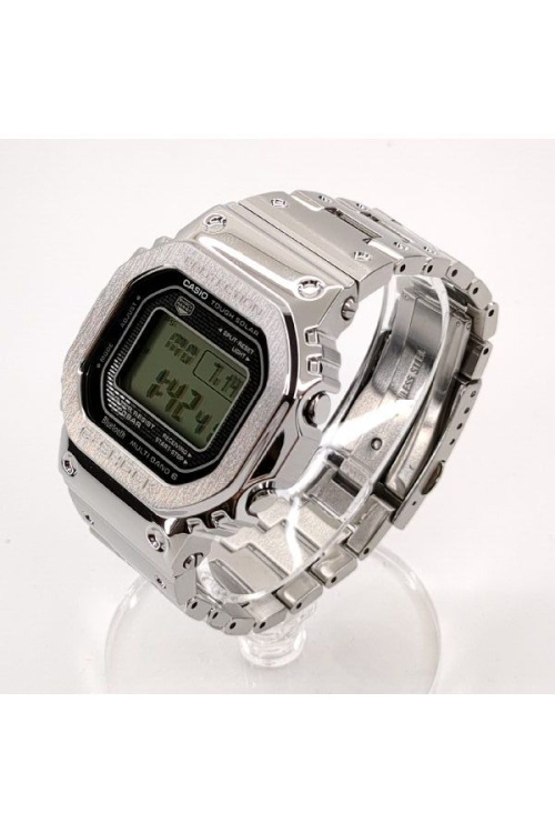 Gショック(G-SHOCK)