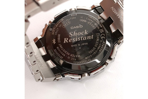 ピックアップブログ画像3