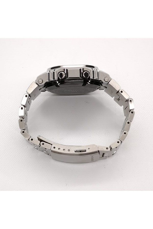 ピックアップブログ画像4