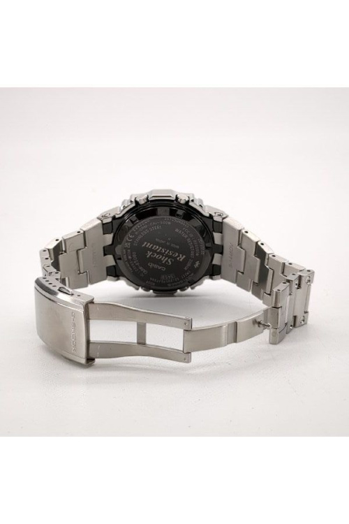 ピックアップブログ画像5