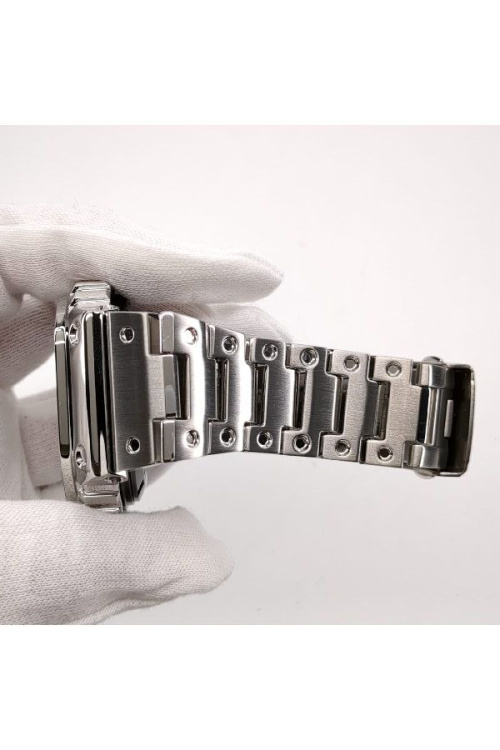 25年07月22日:画像6