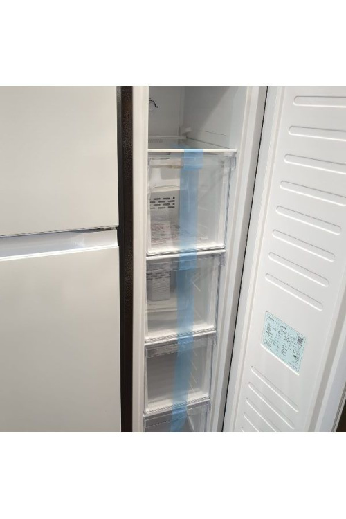 ピックアップブログ画像２