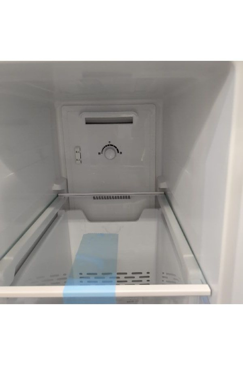 ピックアップブログ画像３