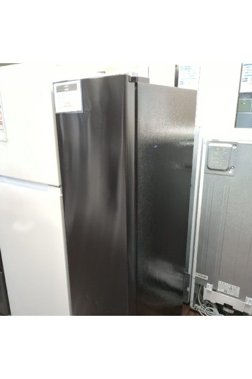 ピックアップブログ画像５