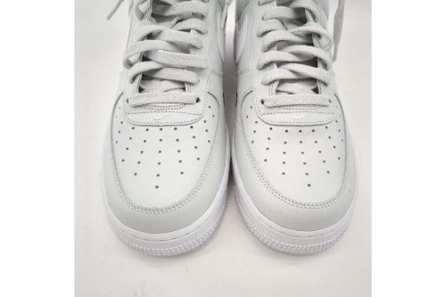 ナイキ（NIKE）のエアフォース 1