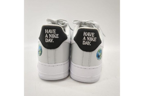 エアフォース 1のDM0118-001