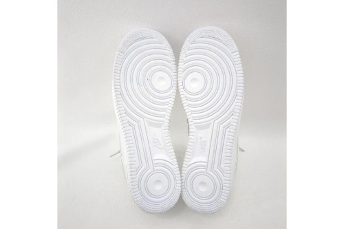 25年07月16日：画像６