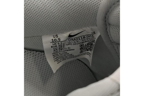 25年07月16日：画像１０